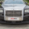 Rolls-Royce Ghost Series II gần 40 tỷ đồng về tay đại gia bí ẩn quê Thanh Hóa