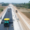 Vì sao lại “xóa sổ” 1 trạm thu phí trên cao tốc Bắc Giang - Lạng Sơn?