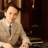 Cổ phiếu giảm mạnh, đại gia Trịnh Văn Quyết “thủng túi” 1,3 tỷ USD