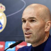Chia tay Real, HLV Zidane đến Qatar với lương 50 triệu USD/năm