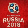 Lịch thi đấu vòng chung kết World Cup 2018