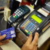 Làm thế nào để bảo vệ thẻ tín dụng?