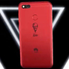 KFC \'từ bỏ gà rán\', chuyển sang bán smartphone?