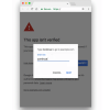 Google ra mắt tính năng bảo mật mới