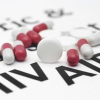 Cách chữa HIV mới: Chữa khỏi ca nhiễm HIV thứ 3 trên thế giới