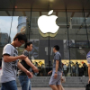 Apple bị gần 30 nhà phát triển ứng dụng Trung Quốc khởi kiện