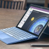 Consumer Reports: Microsoft Surface không được người tiêu dùng tin cậy