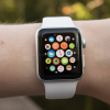 Apple Watch 3 sẽ ra mắt cùng iPhone mới