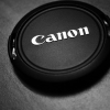 Phát hiện sản phẩm Canon nguồn điện 110V có nguy cơ mất an toàn