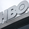 HBO lại mất tài khoản Facebook sau khi bị rò rỉ \