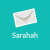Sarahah - ứng dụng nhắn tin nặc danh đang gây bão mạng xã hội