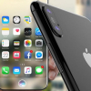 Rò rỉ tin Apple sẽ ra mắt Phone 8 và iPhone 7S vào 12/9 tới
