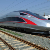 Trung Quốc sắp vận hành tàu điện nhanh nhất thế giới