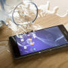 Sony bị kiện vì không bảo hành smartphone ngấm nước