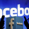 Facebook \'thanh trừng\' hơn 1 triệu tài khoản mỗi ngày