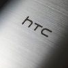 Áp lực từ Apple, Samsung khiến HTC có thể bán toàn bộ công ty