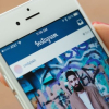 Lỗi bảo mật khiến nhiều tài khoản Instagram nổi tiếng bị hack