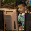 Trung Quốc cấm bình luận ẩn danh trên mạng