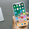 Với iPhone 8, Apple đang phụ thuộc nhiều vào Samsung