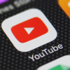 YouTube đã cho phép stream trực tiếp từ màn hình iPhone