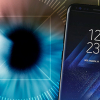 Samsung thưởng 200.000 USD cho người tìm ra lỗi smartphone