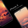 iPhone 8 sẽ có tên là iPhone X