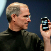 Nhìn lại chặng đường 10 năm lừng lẫy của iPhone