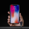 iPhone X bán tại Việt Nam tháng 12, giá từ 30 triệu đồng