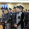 Tử tù giết quản giáo, giả dạng cảnh sát để vượt ngục rúng động Trung Quốc
