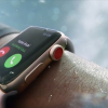Apple thừa nhận đồng hồ Watch Series 3 bị lỗi mất kết nối 4G LTE
