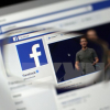 Facebook siết chặt kiểm soát quảng cáo liên quan vận động chính trị