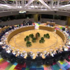 Quốc gia nghèo nhất EU giữ chức Chủ tịch Hội đồng châu Âu: Thách thức chờ đón