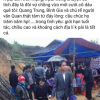 Ngưỡng mộ đám cưới cổ tích của cặp đôi đũa lệch ở Lạng Sơn