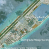 Philippines phản đối Trung Quốc xây căn cứ không quân trên Biển Đông