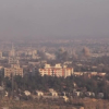 Quân đội Syria trút mưa rocket vào phiến quân ở thủ đô