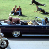 Cận cảnh khẩu súng được dùng ám sát John F. Kennedy