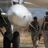 Syria: Mục tiêu thật sự của máy bay không người lái khi tấn công căn cứ Nga không nhằm phá huỷ?
