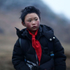 \'Cậu bé tóc băng\' và cuộc chiến chống đói nghèo ở Trung Quốc