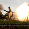 Syria: Al-Nusra và đồng minh đại bại ở Idlib trước đòn sấm sét của SAA