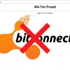 Nhà đầu tư Việt hoảng loạn vì sàn cho vay Bitconnect bất ngờ đóng cửa