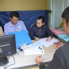 Quảng Trị: Cấp vé giảm giá BOT trong... nửa phút!