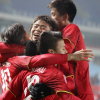 Chiến thắng của U23 Việt Nam đưa mọi người gần nhau hơn