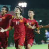 Điều gì sẽ xảy ra trong trận bán kết Việt Nam – Qatar?