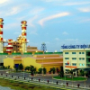 Điện lực dầu khí Việt Nam bán cổ phần giá khởi điểm 14.400 đồng