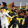 Mê mẩn với những lời ngợi ca truyền thông quốc tế dành cho U23 Việt Nam, Quang Hải, Tiến Dũng