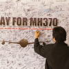 Tuyên bố sốc về thông tin tìm kiếm MH370
