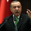 Thổ Nhĩ Kỳ tuyên bố \'dọn dẹp\' toàn bộ biên giới với Syria