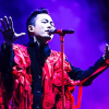 Ca sĩ Tùng Dương: Kỳ vọng nâng tầm âm nhạc Việt ra ngoài khu vực