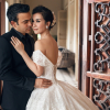 Những đám cưới sao Việt được mong chờ nhất năm 2019