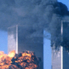 Tin tặc đe dọa 'tiết lộ sự thật' về vụ khủng bố 11/9
